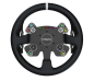 Preview: MOZA CS V2P Steering Wheel